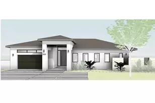 2400 NE 26th Ave, Fort Lauderdale, FL 33305 - Photo 1