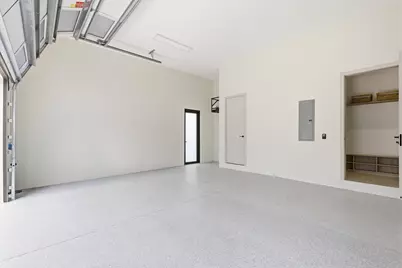 2400 NE 26th Avenue, Fort Lauderdale, FL 33305 - Photo 42