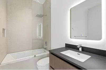 2400 NE 26th Avenue, Fort Lauderdale, FL 33305 - Photo 30