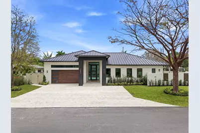 2400 NE 26th Avenue, Fort Lauderdale, FL 33305 - Photo 1