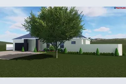 2400 NE 26th Avenue, Fort Lauderdale, FL 33305 - Photo 2