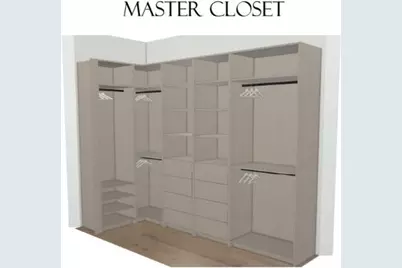 2400 NE 26th Avenue, Fort Lauderdale, FL 33305 - Photo 14