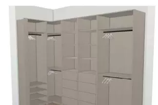 2400 NE 26th Ave, Fort Lauderdale, FL 33305 - Photo 14