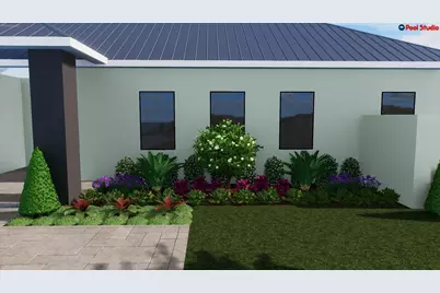 2400 NE 26th Avenue, Fort Lauderdale, FL 33305 - Photo 4