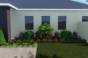 2400 NE 26th Ave, Fort Lauderdale, FL 33305 - Photo 4