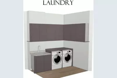 2400 NE 26th Avenue, Fort Lauderdale, FL 33305 - Photo 12