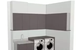 2400 NE 26th Ave, Fort Lauderdale, FL 33305 - Photo 12