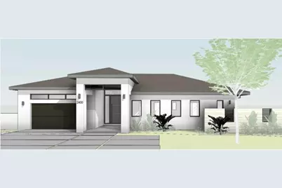 2400 NE 26th Avenue, Fort Lauderdale, FL 33305 - Photo 1