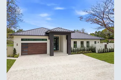 2400 NE 26th Avenue, Fort Lauderdale, FL 33305 - Photo 2