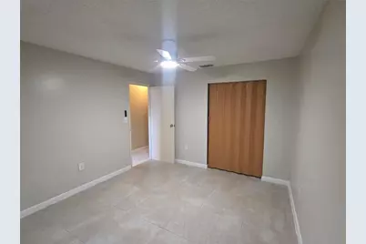 309 NE 169th Street, North Miami Beach, FL 33162 - Photo 10