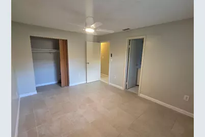 309 NE 169th Street, North Miami Beach, FL 33162 - Photo 8