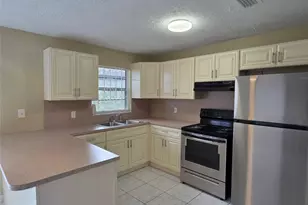 309 NE 169th St, North Miami Beach, FL 33162 - Photo 6