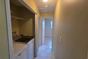 309 NE 169th St, North Miami Beach, FL 33162 - Photo 18