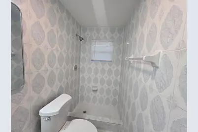 309 NE 169th Street, North Miami Beach, FL 33162 - Photo 16