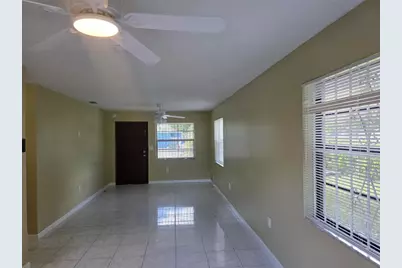 309 NE 169th Street, North Miami Beach, FL 33162 - Photo 2