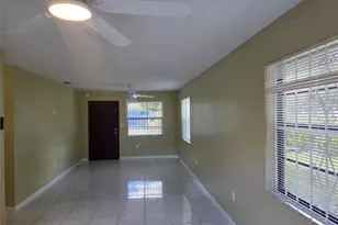309 NE 169th St, North Miami Beach, FL 33162 - Photo 2