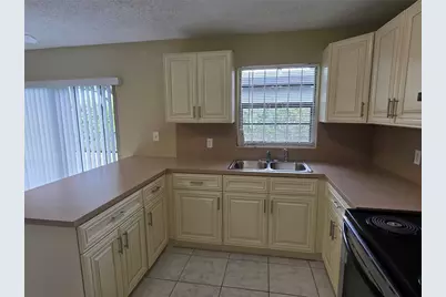 309 NE 169th Street, North Miami Beach, FL 33162 - Photo 4