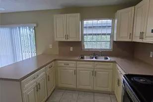 309 NE 169th St, North Miami Beach, FL 33162 - Photo 4