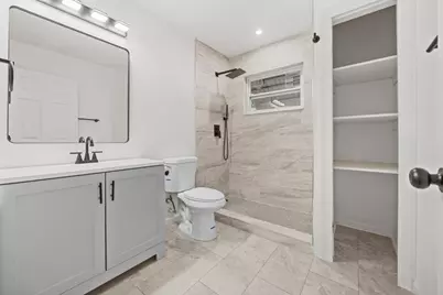 1119 Pine Avenue, Fort Pierce, FL 34982 - Photo 20