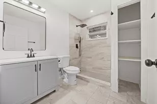 1119 Pine Ave, Fort Pierce, FL 34982 - Photo 20