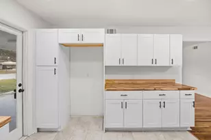 1119 Pine Ave, Fort Pierce, FL 34982 - Photo 14