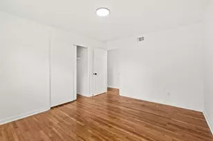 1119 Pine Ave, Fort Pierce, FL 34982 - Photo 22