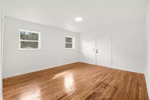 1119 Pine Ave, Fort Pierce, FL 34982 - Photo 18