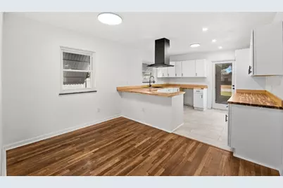 1119 Pine Avenue, Fort Pierce, FL 34982 - Photo 8