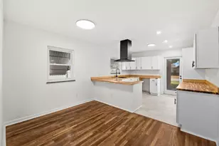 1119 Pine Ave, Fort Pierce, FL 34982 - Photo 8