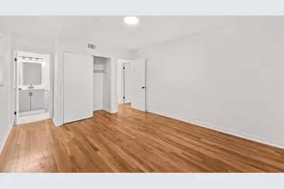 1119 Pine Avenue, Fort Pierce, FL 34982 - Photo 16