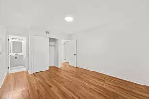 1119 Pine Ave, Fort Pierce, FL 34982 - Photo 16