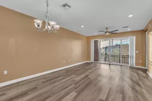 3055 NW 126th Ave, Sunrise, FL 33323 - Photo 8