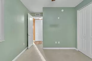 3055 NW 126th Ave, Sunrise, FL 33323 - Photo 18