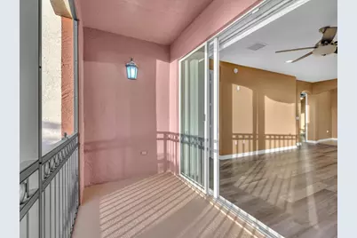 3055 NW 126th Avenue #7-319, Sunrise, FL 33323 - Photo 24