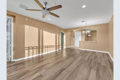 3055 NW 126th Avenue #7-319, Sunrise, FL 33323 - Photo 10