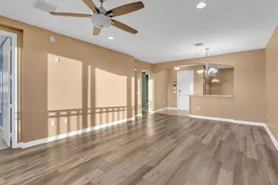 3055 NW 126th Ave, Sunrise, FL 33323 - Photo 10