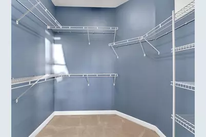 3055 NW 126th Avenue #7-319, Sunrise, FL 33323 - Photo 14