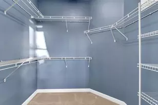 3055 NW 126th Ave, Sunrise, FL 33323 - Photo 14