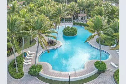 3055 NW 126th Avenue #7-319, Sunrise, FL 33323 - Photo 28