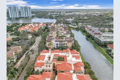 3055 NW 126th Avenue #7-319, Sunrise, FL 33323 - Photo 38