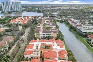 3055 NW 126th Ave, Sunrise, FL 33323 - Photo 38