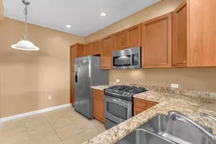 3055 NW 126th Ave, Sunrise, FL 33323 - Photo 4