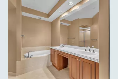 3055 NW 126th Avenue #7-319, Sunrise, FL 33323 - Photo 16