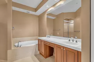 3055 NW 126th Ave, Sunrise, FL 33323 - Photo 16