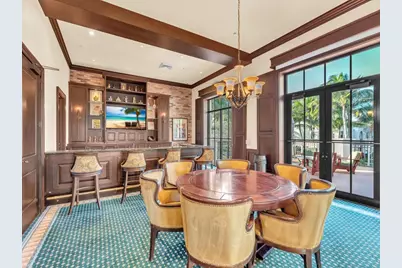 3055 NW 126th Avenue #7-319, Sunrise, FL 33323 - Photo 36