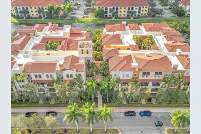 3055 NW 126th Avenue #7-319, Sunrise, FL 33323 - Photo 26