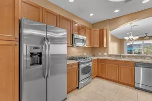 3055 NW 126th Ave, Sunrise, FL 33323 - Photo 6