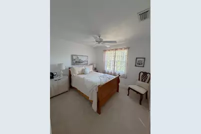 32 Monterey Pointe Drive #32, Palm Beach Gardens, FL 33418 - Photo 14