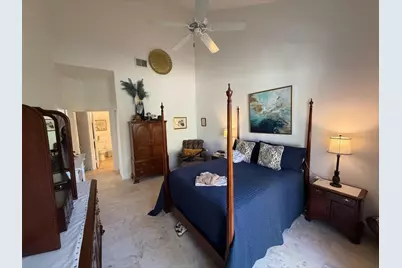 32 Monterey Pointe Drive #32, Palm Beach Gardens, FL 33418 - Photo 8