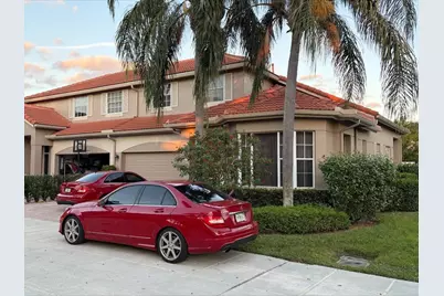 32 Monterey Pointe Drive #32, Palm Beach Gardens, FL 33418 - Photo 1